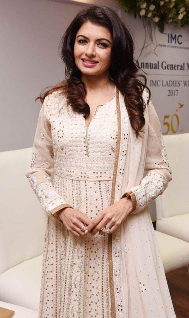 Chikankari Suit Buy Latest Chikankari Suit Online FashionVibes