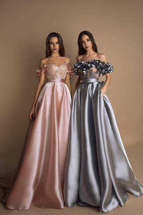 https://www.fashionvibes.net/cdn/shop/products/designer-satin-silk-wedding-gown-gowns-fashionvibes-14085468291121.jpg?v=1618104919