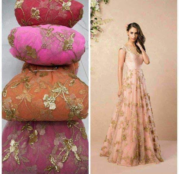 Designer Colorful Lehenga Skirt Crop Top Heavy Embroidery Printed Work  Indian Wedding Reception Wear Heavy Lengha Blouse Dupatta Choli Suits - Etsy